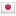 digiweb.jp server is located in Japan
